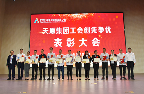 BETWAY������(����ķ��)�ٷ���վ-Official Platform