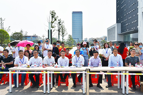 BETWAY������(����ķ��)�ٷ���վ-Official Platform