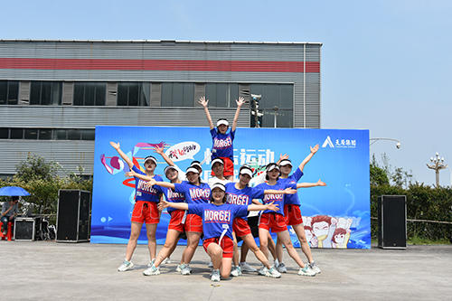 BETWAY������(����ķ��)�ٷ���վ-Official Platform