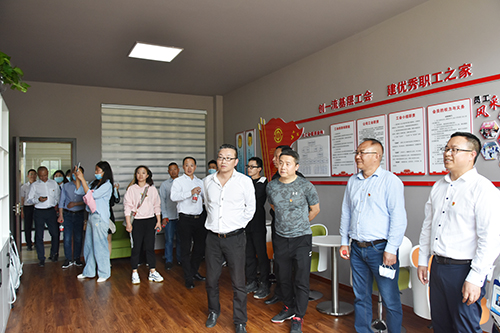 BETWAY������(����ķ��)�ٷ���վ-Official Platform