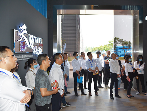 BETWAY������(����ķ��)�ٷ���վ-Official Platform