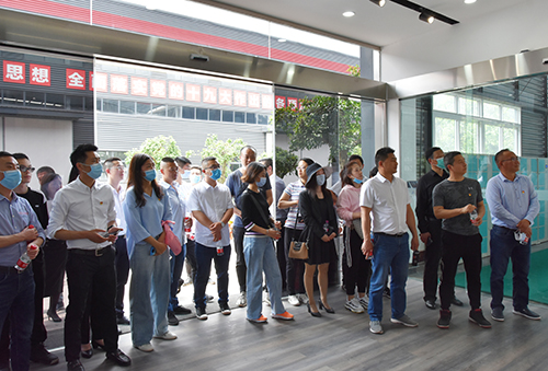 BETWAY������(����ķ��)�ٷ���վ-Official Platform