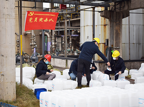 BETWAY������(����ķ��)�ٷ���վ-Official Platform