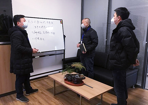 BETWAY������(����ķ��)�ٷ���վ-Official Platform