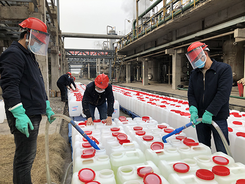 BETWAY������(����ķ��)�ٷ���վ-Official Platform