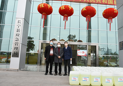 BETWAY������(����ķ��)�ٷ���վ-Official Platform