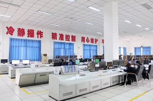 BETWAY������(����ķ��)�ٷ���վ-Official Platform