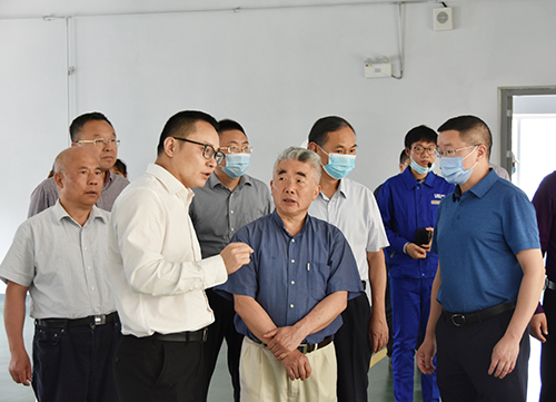 BETWAY������(����ķ��)�ٷ���վ-Official Platform