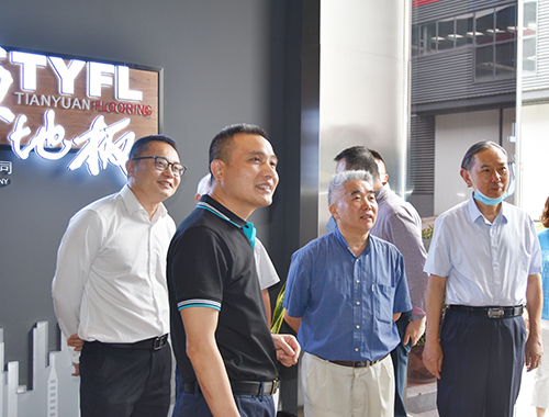 BETWAY������(����ķ��)�ٷ���վ-Official Platform