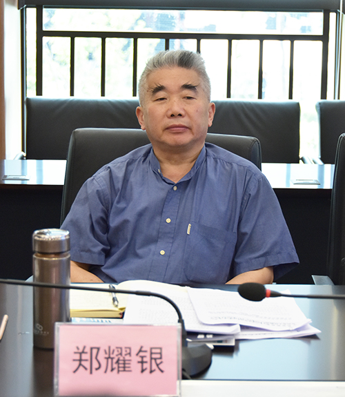 BETWAY������(����ķ��)�ٷ���վ-Official Platform