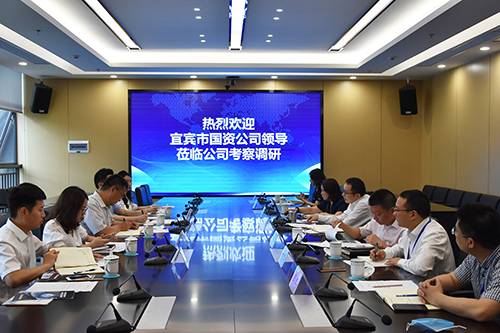 BETWAY������(����ķ��)�ٷ���վ-Official Platform