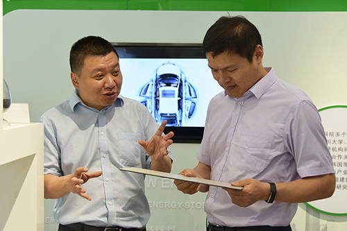 BETWAY������(����ķ��)�ٷ���վ-Official Platform