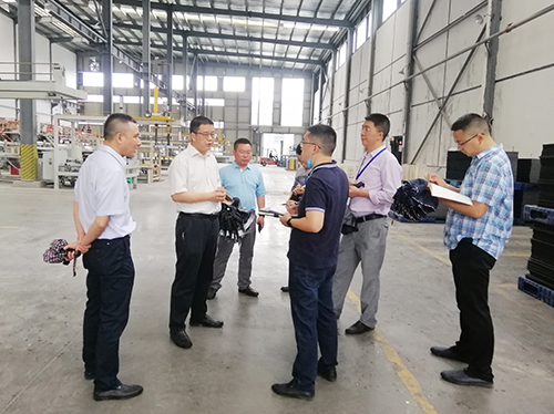 BETWAY������(����ķ��)�ٷ���վ-Official Platform