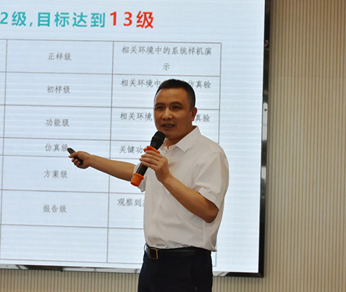 BETWAY������(����ķ��)�ٷ���վ-Official Platform