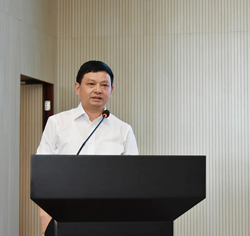 BETWAY������(����ķ��)�ٷ���վ-Official Platform