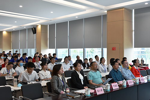 BETWAY������(����ķ��)�ٷ���վ-Official Platform