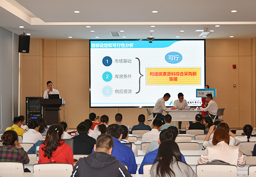 BETWAY������(����ķ��)�ٷ���վ-Official Platform