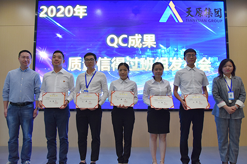 BETWAY������(����ķ��)�ٷ���վ-Official Platform