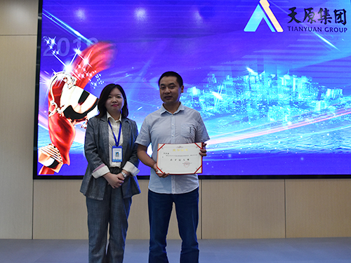 BETWAY������(����ķ��)�ٷ���վ-Official Platform