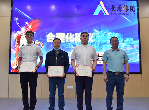 BETWAY������(����ķ��)�ٷ���վ-Official Platform