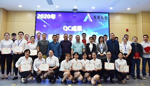 BETWAY������(����ķ��)�ٷ���վ-Official Platform