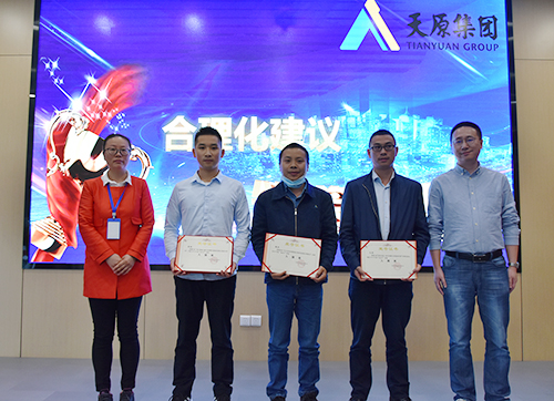 BETWAY������(����ķ��)�ٷ���վ-Official Platform