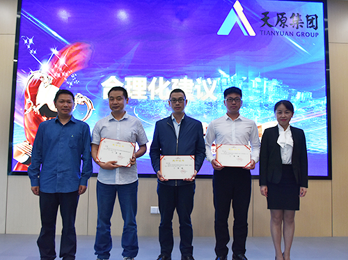 BETWAY������(����ķ��)�ٷ���վ-Official Platform