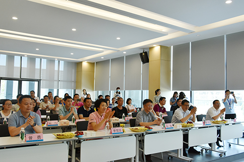 BETWAY������(����ķ��)�ٷ���վ-Official Platform