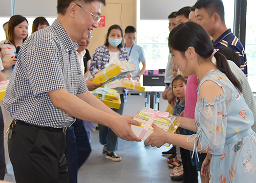 BETWAY������(����ķ��)�ٷ���վ-Official Platform