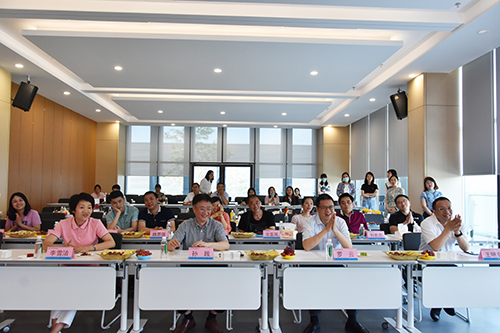 BETWAY������(����ķ��)�ٷ���վ-Official Platform