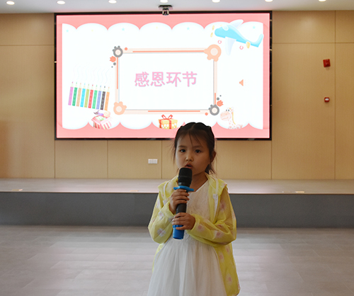 BETWAY������(����ķ��)�ٷ���վ-Official Platform