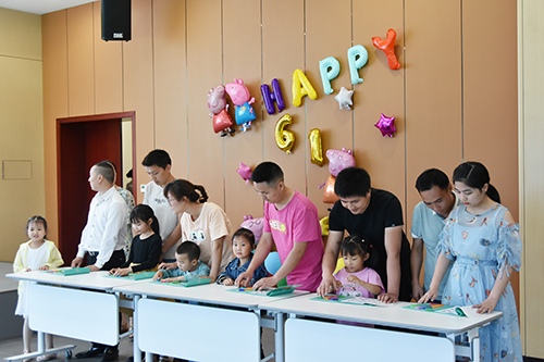 BETWAY������(����ķ��)�ٷ���վ-Official Platform