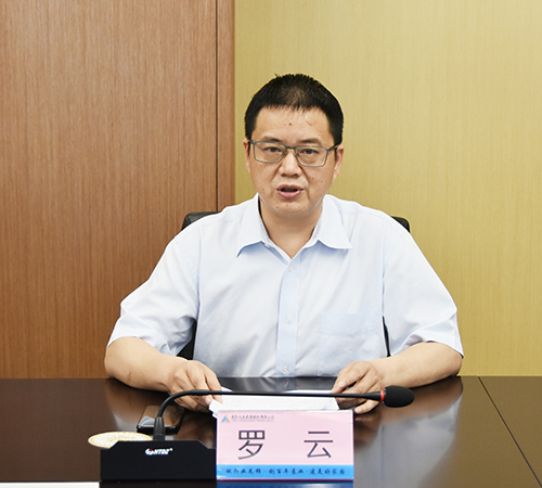 BETWAY������(����ķ��)�ٷ���վ-Official Platform