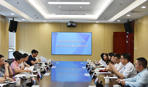 BETWAY������(����ķ��)�ٷ���վ-Official Platform