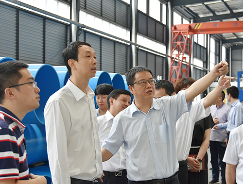 BETWAY������(����ķ��)�ٷ���վ-Official Platform