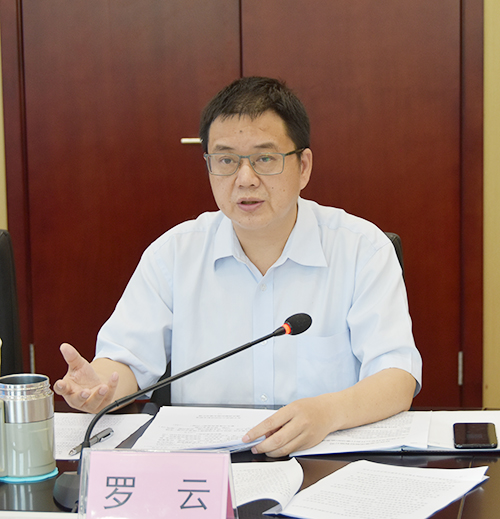 BETWAY������(����ķ��)�ٷ���վ-Official Platform