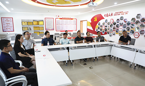 BETWAY������(����ķ��)�ٷ���վ-Official Platform