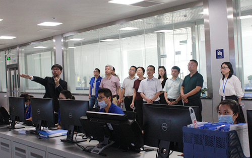 BETWAY������(����ķ��)�ٷ���վ-Official Platform