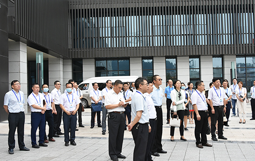 BETWAY������(����ķ��)�ٷ���վ-Official Platform