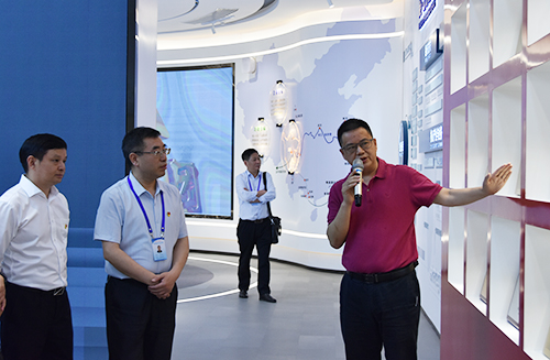 BETWAY������(����ķ��)�ٷ���վ-Official Platform