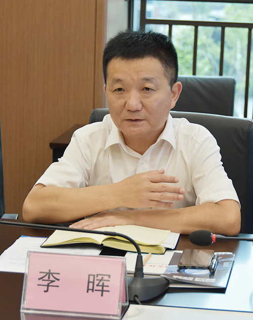 BETWAY������(����ķ��)�ٷ���վ-Official Platform