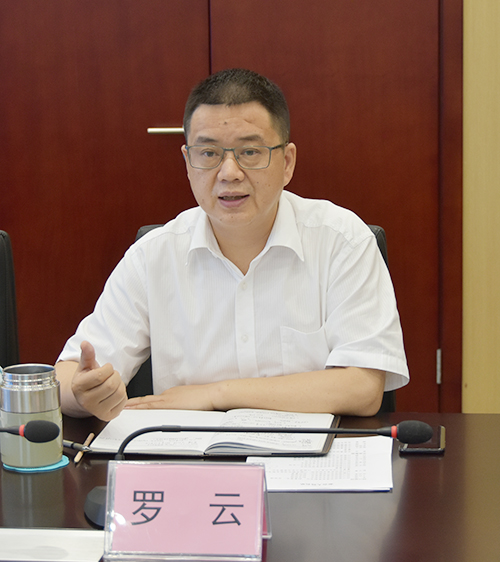 BETWAY������(����ķ��)�ٷ���վ-Official Platform