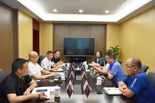 BETWAY������(����ķ��)�ٷ���վ-Official Platform