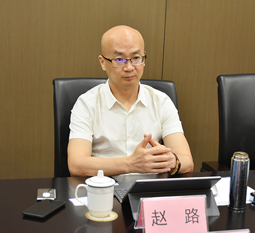 BETWAY������(����ķ��)�ٷ���վ-Official Platform