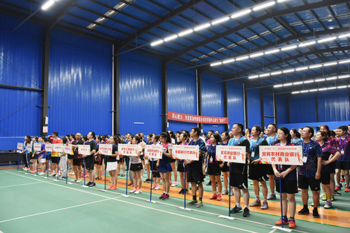 BETWAY������(����ķ��)�ٷ���վ-Official Platform