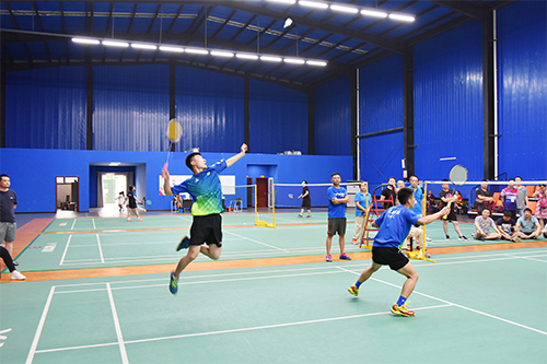 BETWAY������(����ķ��)�ٷ���վ-Official Platform