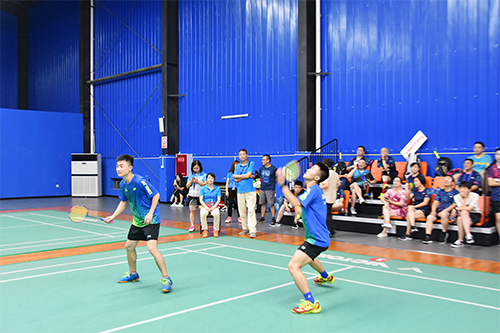 BETWAY������(����ķ��)�ٷ���վ-Official Platform