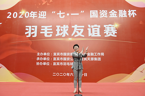 BETWAY������(����ķ��)�ٷ���վ-Official Platform