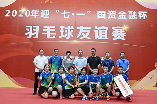 BETWAY������(����ķ��)�ٷ���վ-Official Platform