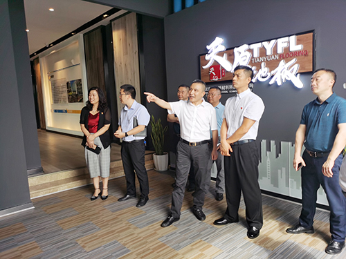 BETWAY������(����ķ��)�ٷ���վ-Official Platform